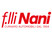 Logo F.lli Nani Srl